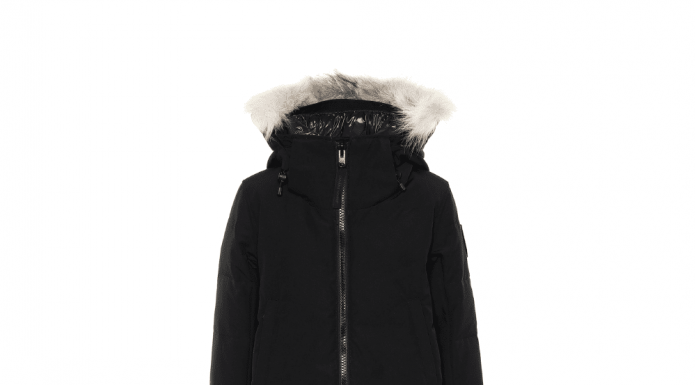 Kate’s Picks: 6 Classic Winter Coat Styles You’ll Wear for Years to Come