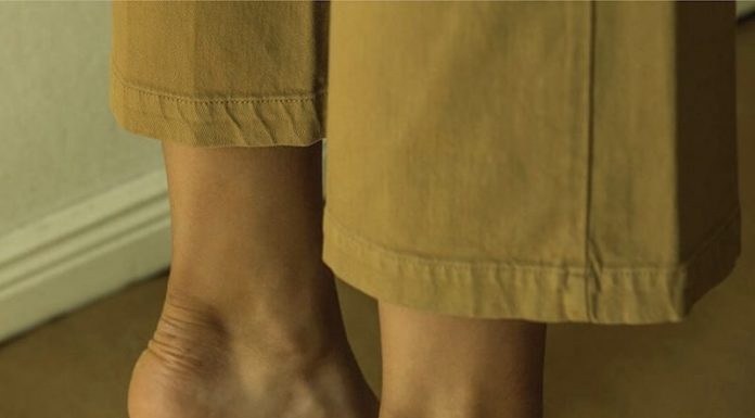 Notes on My Personal Style Evolution