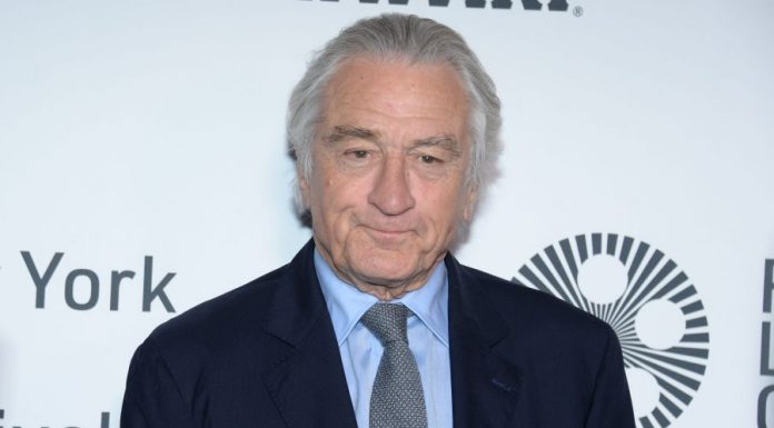 Robert De Niro has been accused of “unwanted physical contact,” verbal abuse, and misogyny by ex employee