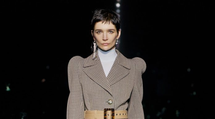 The age of elegance: 6 stylish trends you need to embrace this season