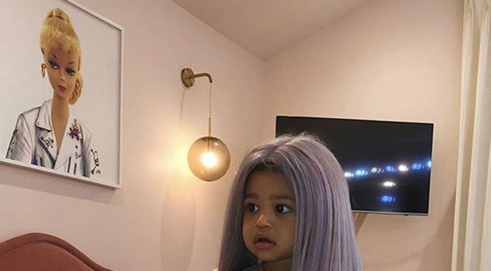The most adorable celebrity kids’ Halloween costumes from 2019