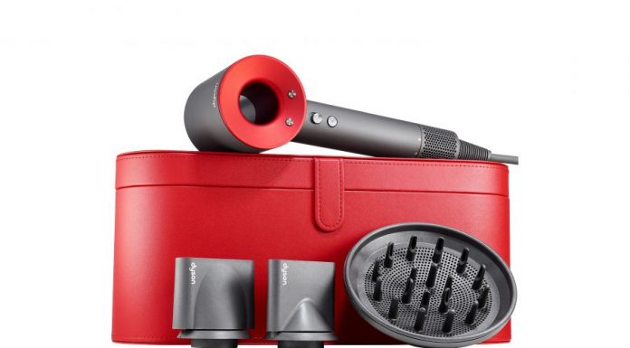 The Sephora Black Friday deals we have our eyes on