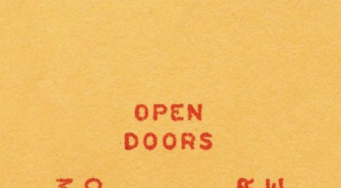 The Undeniable Freedom of Self-Love