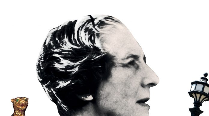 The untold story of Cartier’s Panthère jewellery collection