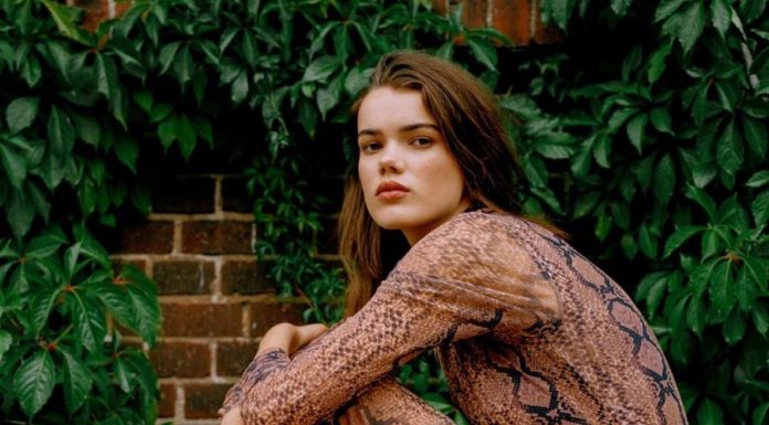 The Urban Outfitters Black Friday and Cyber Monday sales are almost here