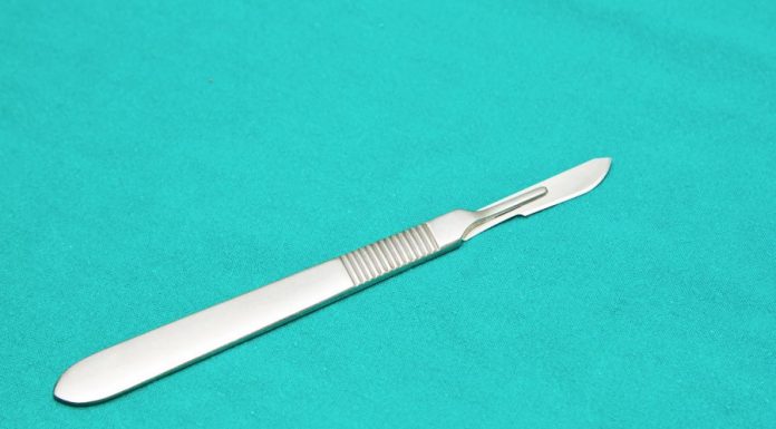 What is dermaplaning? Here’s why the trendy facial treatment isn’t for everyone