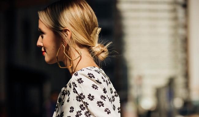 What to do, see and shop at Vogue Resort 2019