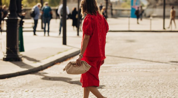 Women in science and technology dominated at the 2019 Prime Minister’s Prizes for Science awards