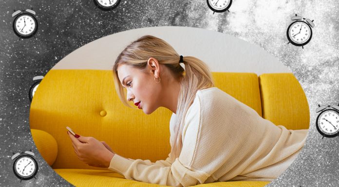 Your HelloGiggles horoscope, October 13th to 19th: Everybody’s secrets are coming tumbling out