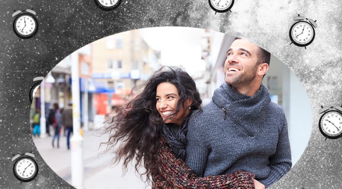 Your HelloGiggles horoscope, October 20th to 26th: You may be feeling addicted to someone right now—here’s why