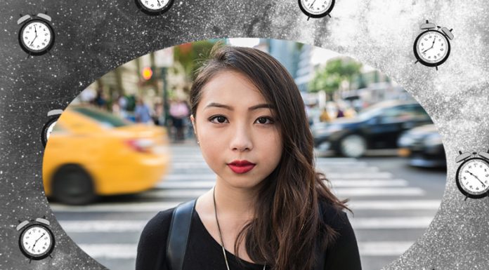 Your HelloGiggles horoscope, October 6th to 12th: Unexpected surprises are coming your way