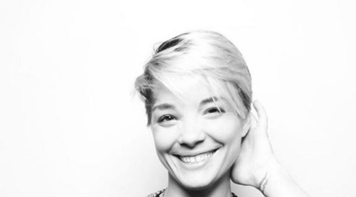 A Conversation on a New Way to Approach Bad Days with Barbara Powell