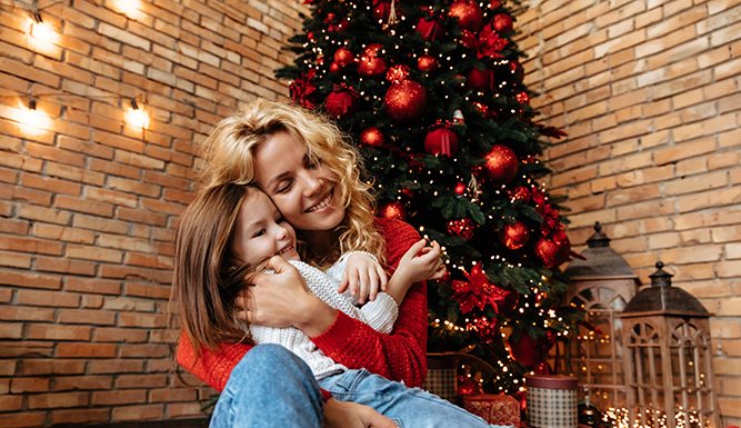 A Season of Gratitude