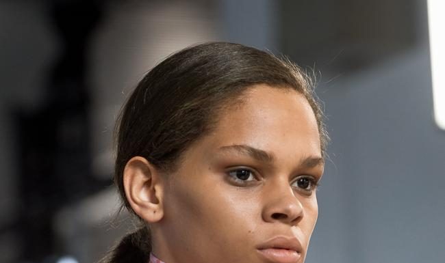 An investigation into the endurance of the pussybow blouse