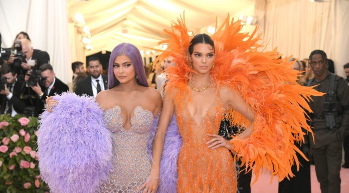 Everything you need to know about the 2020 Met Gala