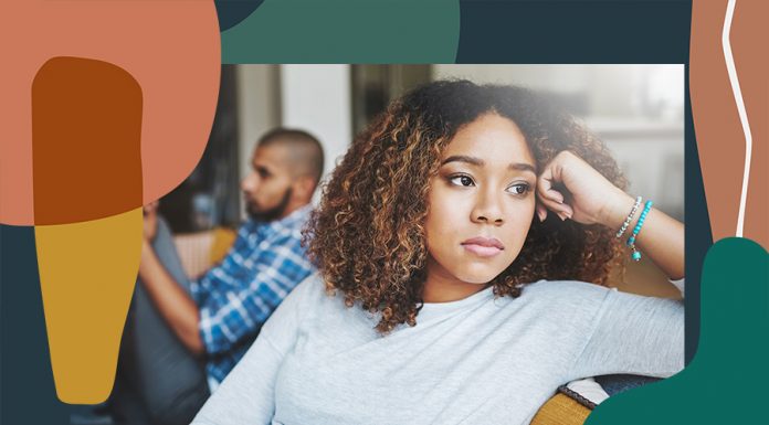 How to cope with grief around the holidays after a recent loss