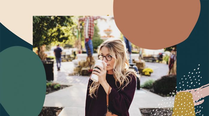 How to Save Money While You’re Paying Off Debt