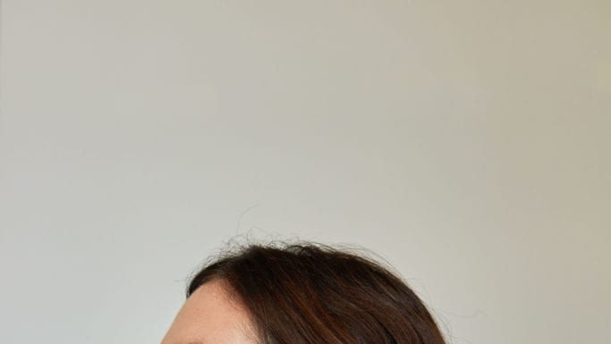 Kate Loves: Unique and Classic “Forever” Jewelry Pieces—Starting at $200