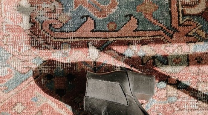 Look Good, Feel Good in This Made to Last Ethical Clothing Label