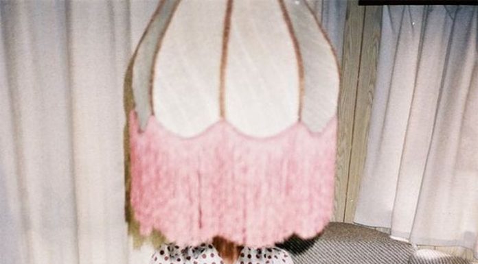 My World Fell Apart—and I’m (Mostly) Grateful