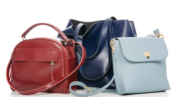Purse Project 2019 Provides Daily Necessities to Area Homeless