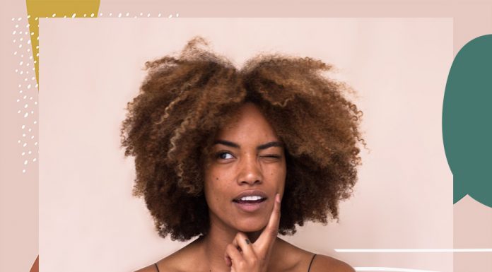 Retinol 411: a deep dive into skincare’s hero anti-aging ingredient