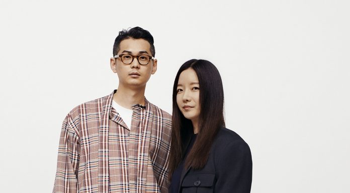 The International Woolmark Prize announces its 10 finalists for 2020