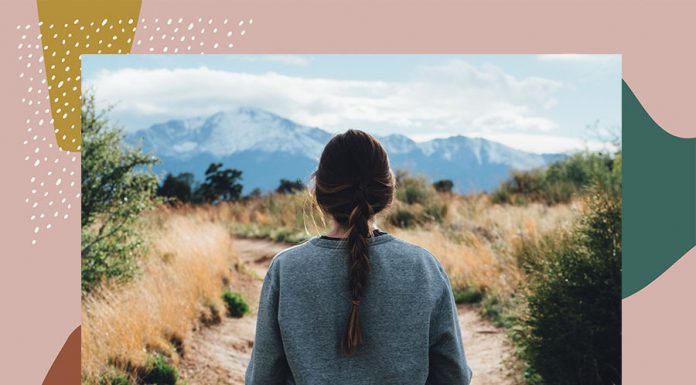 This new moon in Sagittarius wants you to start over with a clean slate—here’s what this means for your zodiac sign