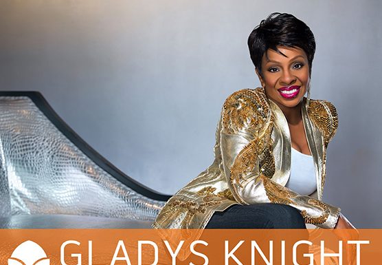 Tulip Time Announces the 2020 Festival Entertainment Line-Up