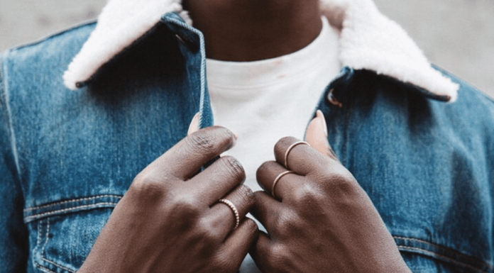 W&D Holiday Gift Guide: 12 Gifts That Give Back