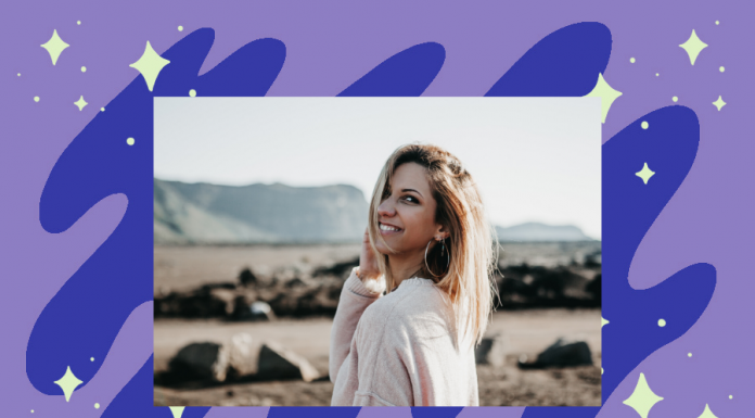 Your HelloGiggles horoscope, November 17th to November 23rd: Gird your loins—new beginnings are just around the corner