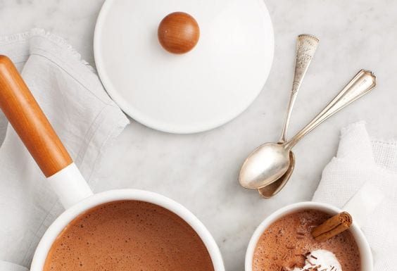 15 Ways to Instantly Improve Your Mood This Holiday Season