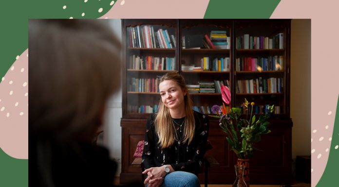 5 best practices for therapists to maintain boundaries with their clients