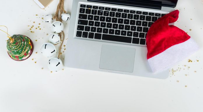 5 Things to do This Weekend December 6-8
