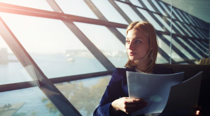 Three Reasons For Engaging A Family Lawyer