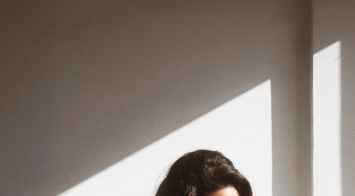 A Conversation on How to Manifest Your Best Self with Dr. Anna Roth