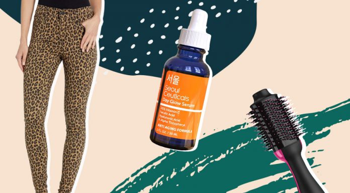 Amazon just dropped tons of Cyber Monday deals early—including an exclusive discount on the Dyson hair dryer