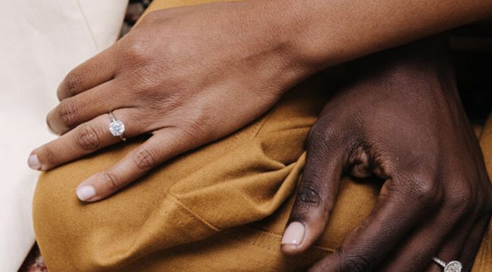 Everything you’ve ever wanted to know about lab-grown diamonds