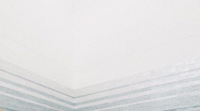 How to Build Positive Habits in 2020