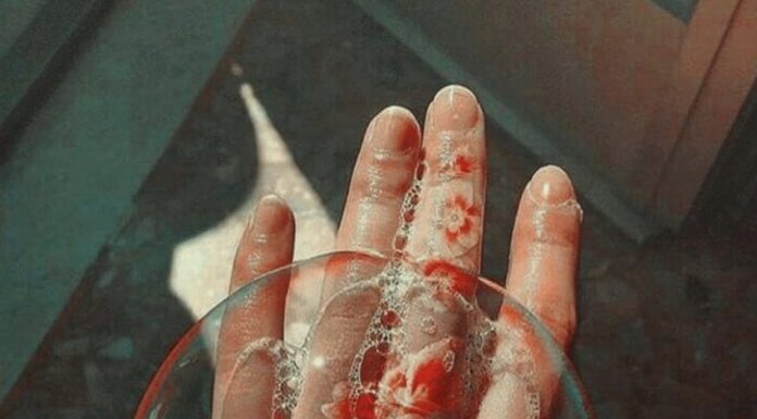 How to Find Presence in 5 Simple Steps