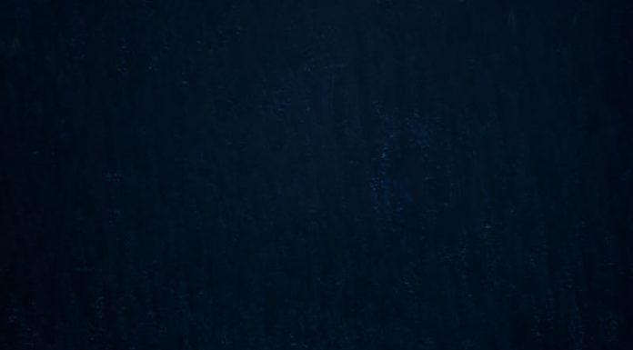 How to Hold Grief Through the Holidays