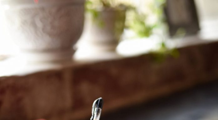 How to Journal for Stress Relief