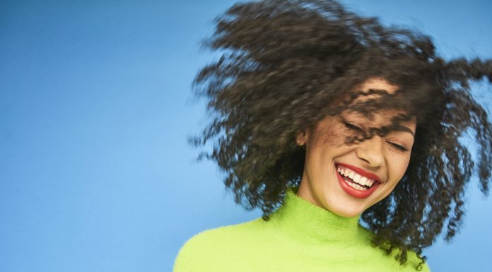 The 14 beauty trends that are going to blow up in 2020, according to experts