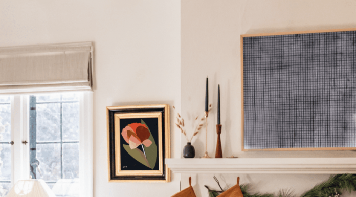 This Tuesday, Make Your Purchase Matter