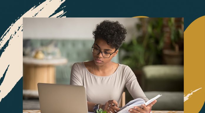 Waiting on invoices to be paid? Here’s how to track and manage your payments if you’re a freelancer