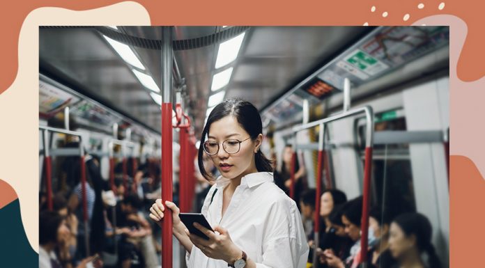 Why you may want to consider deleting your social media accounts, according to experts