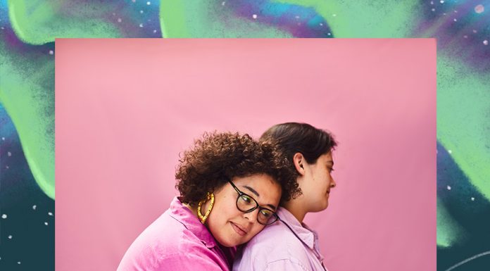 Your HelloGiggles Horoscope, December 15th to 21st: There’s a reason why you can’t stop thinking about your relationships
