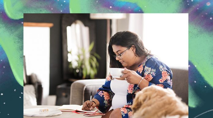 Your HelloGiggles horoscope, December 8th to December 14th: Certain signs are prioritizing their long-term life goals
