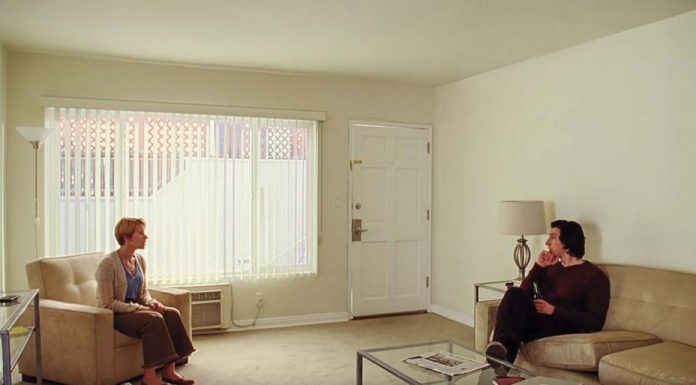 16 movies you can rent or stream right now to watch before the Golden Globes