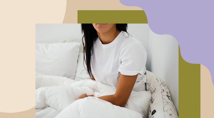 7 questions you always wanted to ask a sex coach